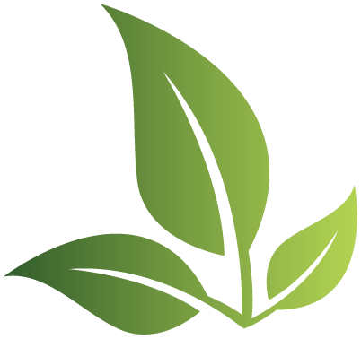 Leaf logo_300ppi