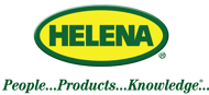 Helena Logo