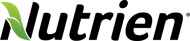Nutrien Logo