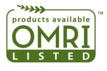 OMRI-listed-prod-avail-english-rgb