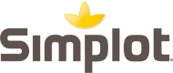 Simplot Logo