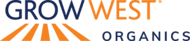 grow West