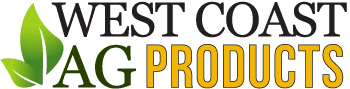 Wca_logo