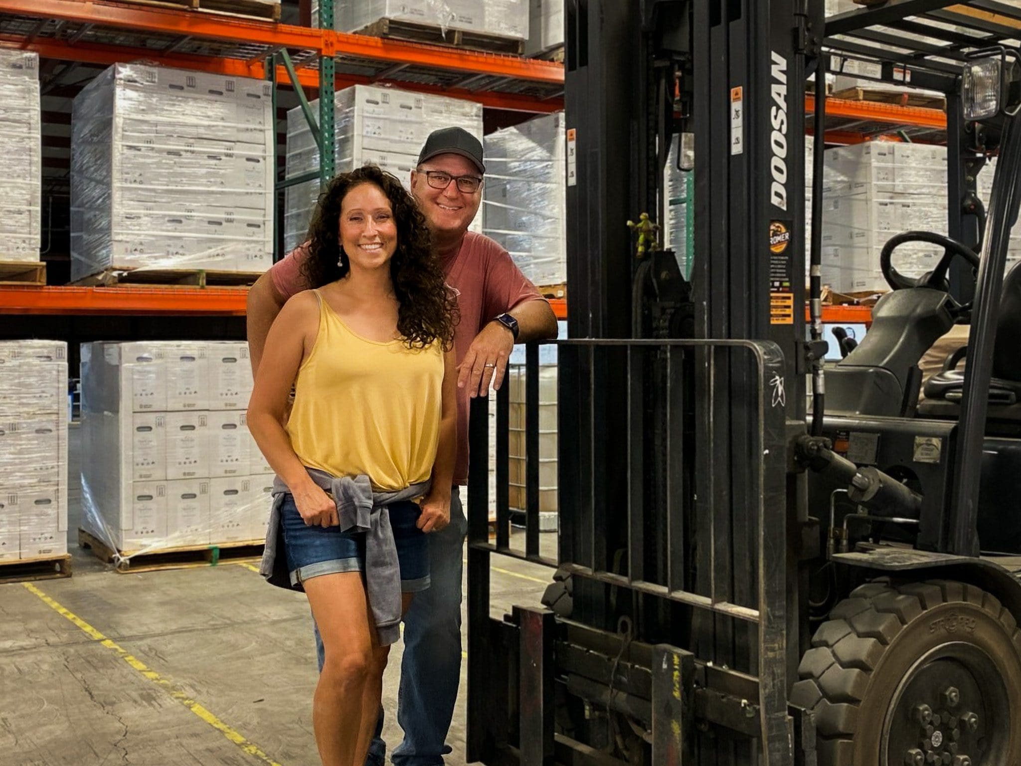 The Team That Built the PureCrop1 Brand Has Acquired it For Distribution